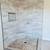 Tile, Granite, Hardwood flooring 13 thumbnail