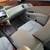 2012 Toyota Avalon  Limited Sedan 13 thumbnail