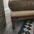 Vintage Minton-Spidell Louis XVI Arm Lounge Chair 7 thumbnail