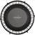 JumpSport premium trampoline 39” ($300) 1 thumbnail