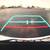 2021 Toyota RAV4 XLE w/ Free Warranty!! 15 thumbnail