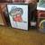 Antique Barware, Bottles, Crystal, Toys, Furniture and Knick-Knacks 16 thumbnail
