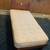 Wooden Toddler Bed with Mattress 2 thumbnail