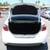 Toyota Corolla - BAD CREDIT BANKRUPTCY REPO SSI RETIRED APPROVED 8 thumbnail
