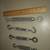 Turnbuckles, heavy duty. 4 for $12.00 2 thumbnail