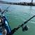 Tandem Kayak with motor 14 thumbnail