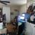 OFF Market in Lackland Terrace 3 thumbnail