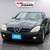 2007 MERCEDES-BENZ SLK-CLASS 3.0L DOWNPAYMENTS FROM $500 OR LESS 3 thumbnail