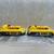 Two New DeWalt 20V MAX Compact Li-Ion 2.0Ah Batteries 1 thumbnail