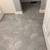 Professional tile setter 7 thumbnail