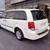 2012 Dodge Grand Caravan Passenger - Financing Available! 10 thumbnail