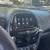 2020 Chevy Spark Automatic 5 thumbnail