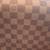 Louis Vuitton Damier Speedy 30 - EUC 8 thumbnail