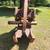 stump and tree shear 1 thumbnail