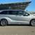 2023 Toyota Sienna XLE Hybrid 2 thumbnail