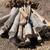 Cedar posts poles 1 thumbnail