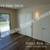 3BR/1BA+Bonus Room in Heart of Chula Vista – Move-In Ready! – QUEEN 6 thumbnail
