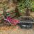 Xtracycle Electric Cargo Bicycle 2 thumbnail