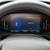 2024 Ford Escape ST-Line 21 thumbnail