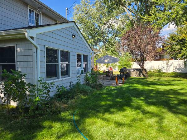 house share female w female beautiful furnished safe everything includ
$0
plainview house share female w female beautiful furnished safe everything includ
$0
plainview