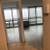 MUST SEE One Bedroom Apartment Available NOW!!!!! 4 thumbnail