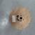 1000 FT. ROLL RG 59 COAX CABLE MESSENGER GENERAL INSTRUMENT 2 thumbnail