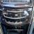 2018 Cadillac ATS Sedan AWD All Wheel Drive Premium Luxury  Sedan 21 thumbnail