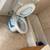 CRIS House Cleaning Service. 19 thumbnail