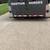 2001 Big Valley 2 horse trailer 2 thumbnail