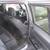 2017 JEEP PATROIT GREAT TRAUCK BUY HERE PAY HERE ( 3200 DOWN PAYMENT ) 12 thumbnail