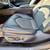 2021 Toyota Camry SE 2.5L Nightshade Bluetooth Camera Local CleanTitle 14 thumbnail