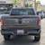 2022 Ram 1500 Certified Truck Dodge Electric Big Horn Crew Cab 6 thumbnail