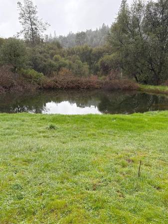 $175,000 Pleasant Valley: Serene 2.65 Acres with Homes, Well & Power! (North San Juan)63952104027523120