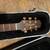 Takamine AN10 Acoustic Guitar 6 thumbnail