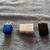 Phone charger USB Apple 4 thumbnail