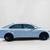 2018 Volkswagen Passat 2.0T SE Call (571) 449-2081 4 thumbnail