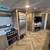2021 Cruiser Twilight Signature TWS 2840 Travel Trailer 8 thumbnail