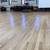 The Prettiest Oak flooring —Amish 9 thumbnail