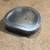 Drag Specialties 1011-0320 HD Reusable Air Filter 3 thumbnail