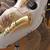 Vibes Tenor Sax Mute Silencer 7 thumbnail