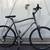 Bike Sale Saturday10/4 Sunday10/5 road hybrid single spd 7 thumbnail