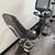 Life fitness lifecycle recumbent bike touchscreen commercial 95R 95 used great c 1 thumbnail