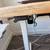 LiveEdge Height Adjustable Standing Desk Nov 1 onwards 5 thumbnail