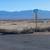 LAND FOR SALE IN PAHRUMP 3 thumbnail