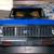 1972 Chevrolet Chevy C-10  for 4 thumbnail