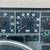 2002 international 4700 17 thumbnail