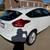 — 2018 Ford Focus SE Low Miles — 4 thumbnail