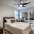 Full Size Washer-dryer units, Underground Parking, Great Views 5 thumbnail