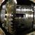 1969 Mopar B body 3.54 Dana 60  rear end differential 69 Charger 3 thumbnail