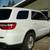 2018 Durango 5.7 Hemi AWD 4 thumbnail